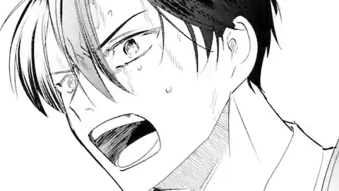 Thumbnail of Chapter 10.4