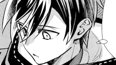 Thumbnail of Chapter 25.3