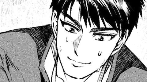 Thumbnail of Chapter 9.5