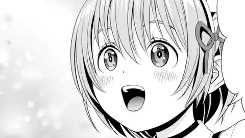 Thumbnail of Chapter 13.3