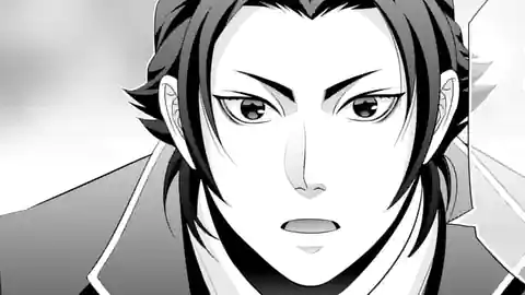 Thumbnail of Chapter 15.1