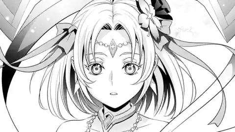 Thumbnail of Chapter 15.3