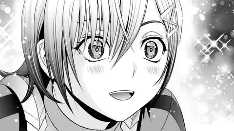 Thumbnail of Chapter 18.4
