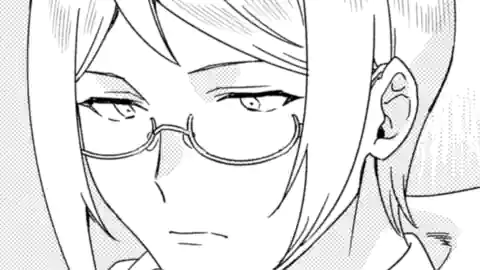 Thumbnail of Chapter 42.1
