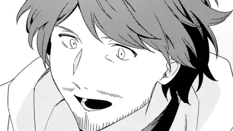 Thumbnail of Chapter 44.2