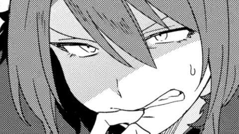 Thumbnail of Chapter 45.2