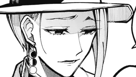 Thumbnail of Chapter 30 -3