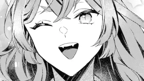 Thumbnail of Chapter 52