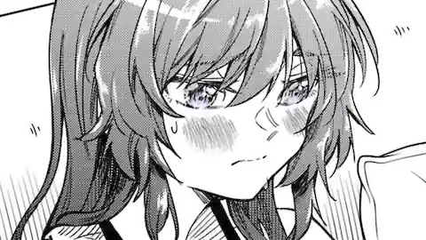 Thumbnail of Chapter 72