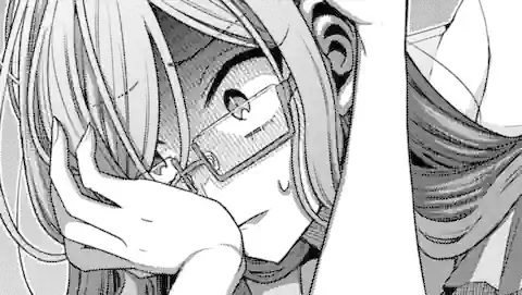 Thumbnail of Chapter 38.3