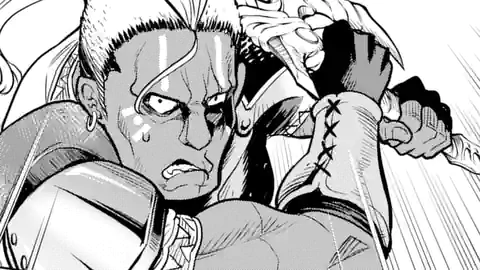 Thumbnail of Chapter 18.5