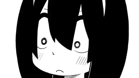 Thumbnail of Chapter 40