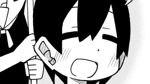 Thumbnail of Chapter 42
