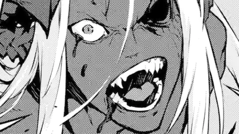 Thumbnail of Chapter 11.1