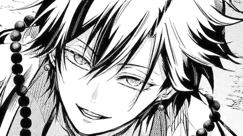 Thumbnail of Chapter 19.1