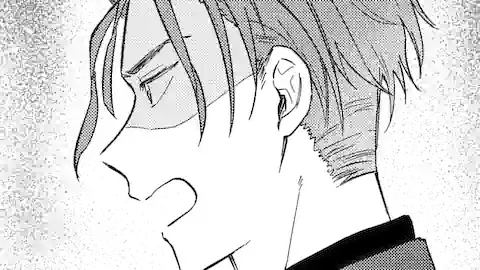 Thumbnail of Chapter 14.3