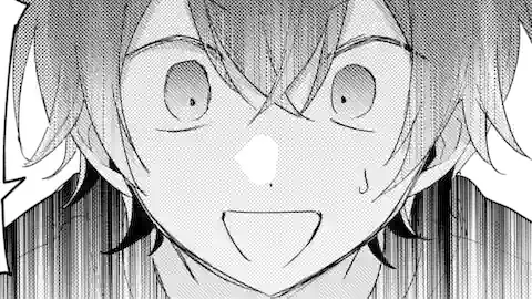Thumbnail of Chapter 43.4