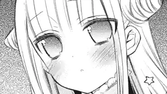 Thumbnail of Chapter 10 -2