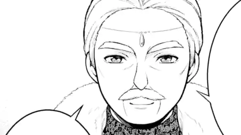 Thumbnail of Chapter 10.1