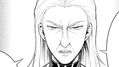 Thumbnail of Chapter 11.2