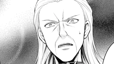 Thumbnail of Chapter 13.1