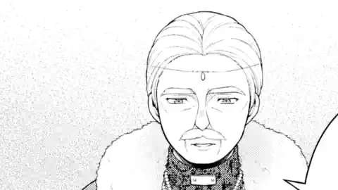 Thumbnail of Chapter 13.2
