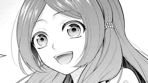 Thumbnail of Chapter 13.3
