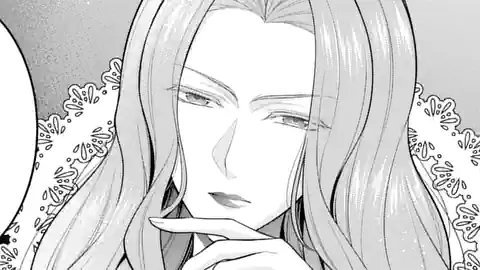 Thumbnail of Chapter 15.2