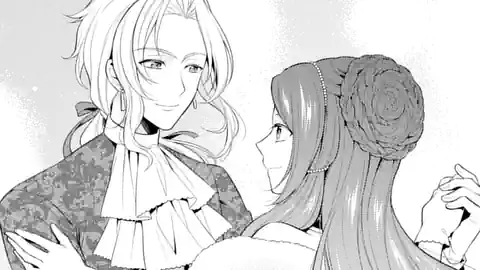 Thumbnail of Chapter 16.3
