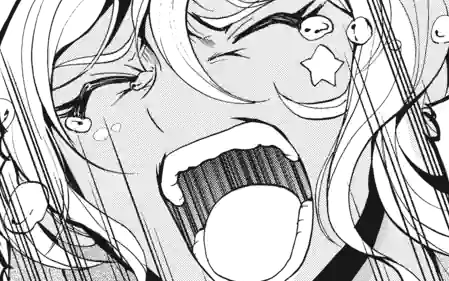Thumbnail of Chapter 11-1