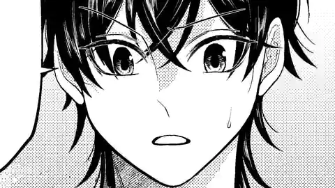 Thumbnail of Chapter 15.4