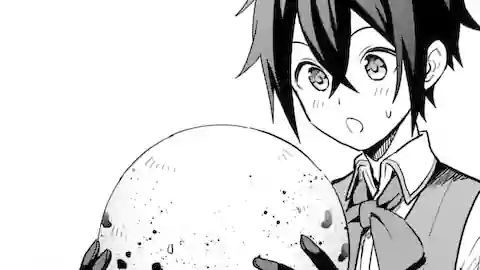 Thumbnail of Chapter 6.1