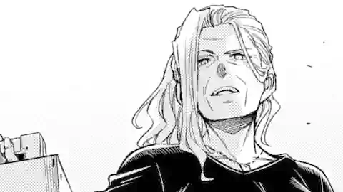 Thumbnail of Chapter 24.2