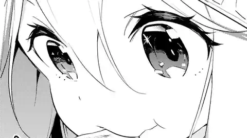 Thumbnail of Chapter 1.1