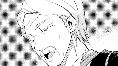 Thumbnail of Chapter 2.2