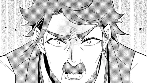 Thumbnail of Chapter 7.2