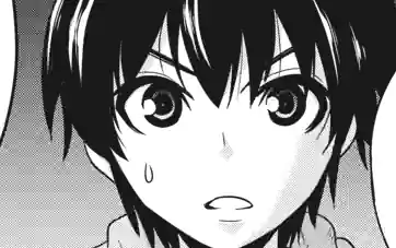 Thumbnail of Chapter 25-1