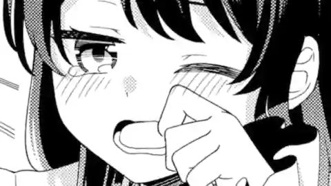 Thumbnail of Chapter 4.1