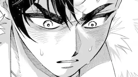 Thumbnail of Chapter 29.3