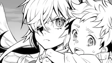 Thumbnail of Chapter 45.4