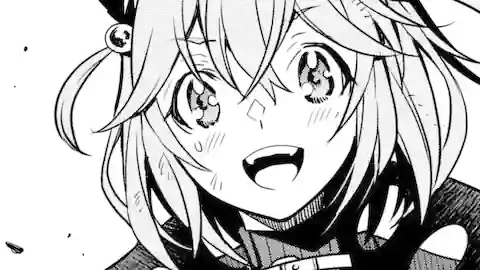 Thumbnail of Chapter 46.1