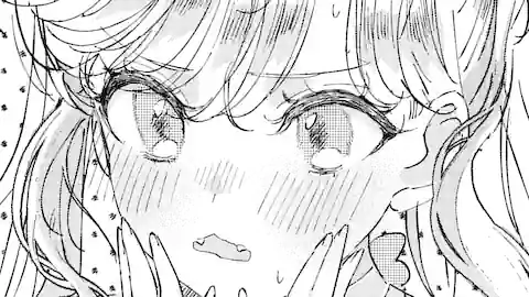 Thumbnail of Chapter 7.4