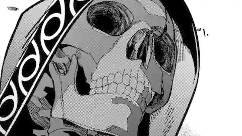 Thumbnail of Chapter 39.3