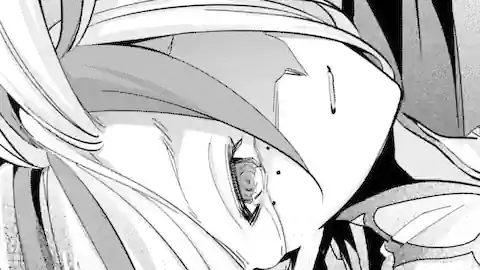 Thumbnail of Chapter 25.3