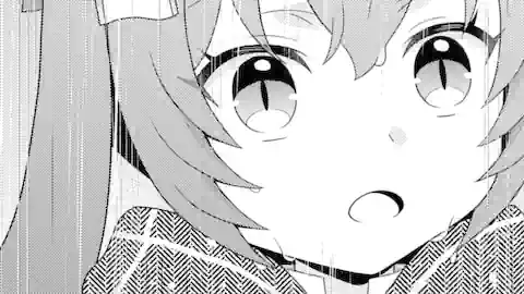 Thumbnail of Chapter 19.3