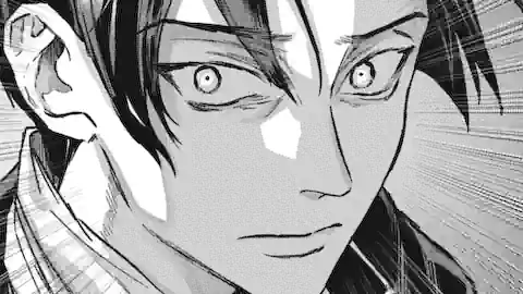 Thumbnail of Chapter 12 -2