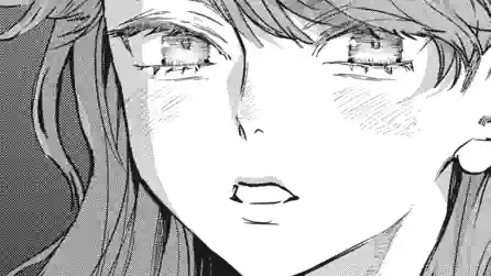 Thumbnail of Chapter 13 -1