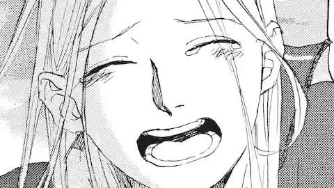 Thumbnail of Chapter 400