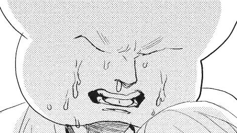Thumbnail of Last Chapter