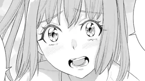 Thumbnail of Chapter 48.1